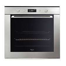 Four Whirlpool Akzm753mr Qui Fait Disjoncter Four Cuisiniere Whirlpool