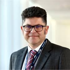 fly #aviation #learning #university