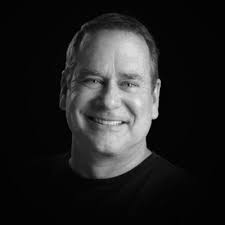 Had a few folks ask why Duke's Mayo would sponsor a Bowl. Seemed like an…