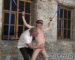 سكس افلام اجنبيه, فيلم موهبتين كامل من الأول إلى الاخر. ØµÙˆØ± Ù…ØªØ­Ø±ÙƒØ© Gay Teen Boys Xxx Twinkmovies Xxx