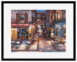 We did not find results for: Best Puzzle Frame Kit 24x30 To Buy In 2020 Klubem Reviews