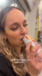 nicole ingram (@nicoleingram18)