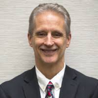 20+ "Steven Springfield" profiles