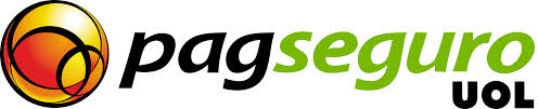 All png images can be used for personal use unless stated otherwise. Pagseguro Logo Png E Vetor Download De Logo