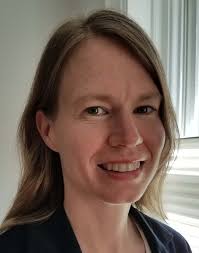 Triumphs, Honors, and Good Deeds