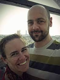 Ellen Elsasser's Instagram, Facebook & TikTok