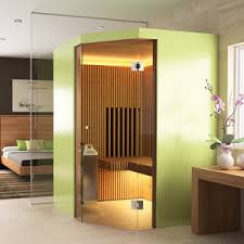 Eine küng sauna besticht durch hochwertige materialien und setzt neue massstäbe im wellnessbereich. Kung Sauna Spa Products Collections And More Architonic