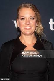 Amanda Bowers's Instagram, Twitter & Facebook