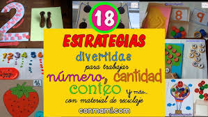 We did not find results for: Juegos Divertidos Para Ninos En Casa 5 Juegos Para Espanol Y Matematicas Preescolar Y Primaria Youtube