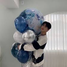 Jun 07, 2021 · according to media outlet reports on june 8, former ikon member/solo artist b.i was indicted by the seoul central district prosecutor's office back on may 28 for violating illegal drug control laws. Waterfall Ikonwarriors Twitter