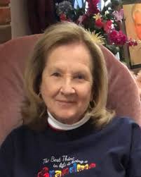 Sonya Roxanne Andrews Obituary February 5, 2024