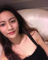 #tiktok #memories ❤️✌️