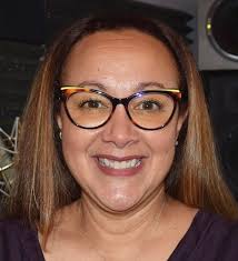 Exec Profile: Sidney Kibodeaux White, AFM & SAG-AFTRA . . . . . . . . By  Andy Kaufmann