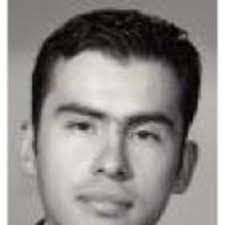 Haberler spor haberleri futbol haberleri jhon mario ramirez: John Mario Ramirez Ocampo Optometra Profesional Optica Ramirez Xing