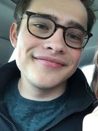 View famous persons named Jake