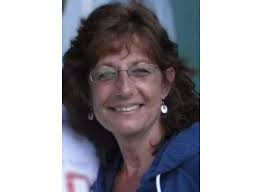 Jeanene Marie Maples Obituary (2024)