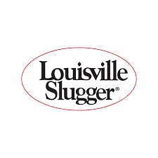 We did not find results for: Slugger Logo Vector