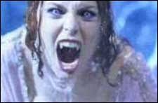 Van Helsing (Hindi) review: Van Helsing (Hindi) (Hindi) Movie Review