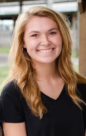 Daphne Dobson's Instagram, Twitter & Facebook