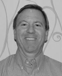 Durango High Noon (1161)