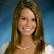 Tyler Richards Scholarship Fund