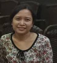 Tin Ohn Myat, Home, Centre for International Health