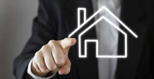 Pour que la garantie puisse être mise en œuvre, plusieurs conditions doivent être réunies. La Clause De Non Garantie Des Vices Caches S Applique Entre Professionnels De Meme Specialite Editions Francis Lefebvre