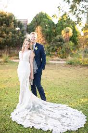 Best wedding photographers of 2021. Erynchandler Com