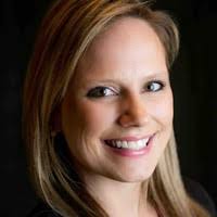 Jolie Linton Email & Phone Number