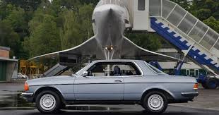 Why The W123 Is Still The Epitome Of Mercedes Benz Quality Mercedes W123 Mercedes Coupe Mercedes