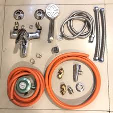 Water heater gas advance gwh 10. Harga Heater Paloma Terbaik Kamar Mandi Perlengkapan Rumah Juli 2021 Shopee Indonesia