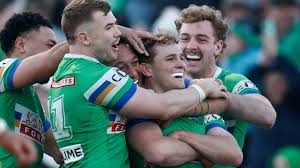 News source: NRL.com