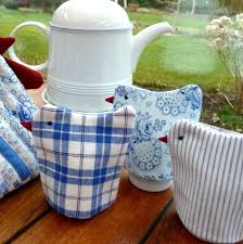 So geht auch das osterbasteln gar nicht ohne mit ein bisschen fantasie entstehen wunderschöne blumen zu ostern. Nahen Und Sticken Zu Ostern Kostenlose Nahanleitungen Und Diy Ideen