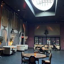 A tao group hospitality property by @santoscooks. Beauty Essex Los Angeles Restaurant Los Angeles Ca Opentable