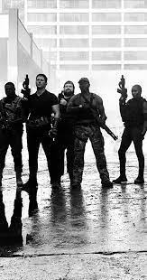 The world is stunned when a group of time travelers arrive from the year 2051 to deliver an urgent message: The Tomorrow War 2021 Soundtracks Imdb