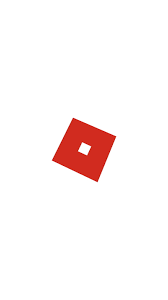 Roblox themes is an extension that allows users to create their own color themes for roblox. Roblox Minimalistic Red Roblox Background Roblox Minimalist Robux Background Hd Mobile Wallpaper Peakpx