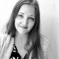 7300+ "Janzen" profiles