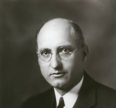 John Francis Westhoff