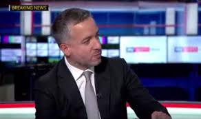 Sky sports transfer talk presenters. West Ham Transfer Theory Posed By Sky Sports Man Involving Man Utd And Chelsea Football Sport Express Co Uk