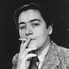 United States Holocaust Memorial Museum