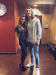 Trevor lawrence has had plenty of big moments at death valley. Marissa Mowry On Twitter Forever Thankful For You