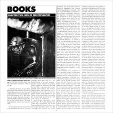 If you suspect that your teen might be thinking about suicide, talk to him or her immediately. Joe Lewis On How To Commit Suicide In South Africa Artforum International