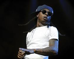 As of 2020, lil wayne's net worth is estimated to be $150 million i.e. Lil Wayne S Weapons Charge Plea Bargain Will It Affect His Net Worth Film Daily