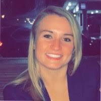 Carolyn Collins Email & Phone Number