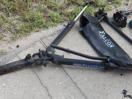 Maybe you would like to learn more about one of these? Roadmaster Falcon Tow Bar For Sale In Port Richey Florida Classified Americanlisted Com