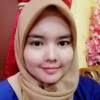 Richwise sdn bhd is a company specialize in manufacturing of gypsum casting powder (caso 4 1/2 h2o)established since 1993. Mahkota Technologies Linkedin