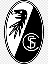 Fsv mainz 05 fc bayern munich, football. Freiburg Im Breisgau Sc Freiburg Bundesliga 1 Fsv Mainz 05 Bayer 04 Leverkusen Football Sport Logo Png Pngegg
