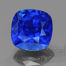 Learn why sapphires are an ideal gemstone for jewelry because of their hardness and durability in withstanding every day wear and tear, with information on current trends. How To Choose A High Quality Sapphire Gemfix