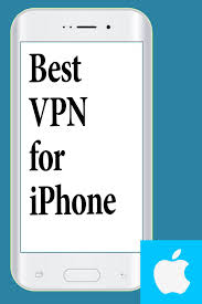 Best Vpn For Iphone Best Vpn Internet Connections Iphone