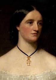 Women's Victorian Makeup: An Overview